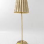 662 7766 Bordslampa